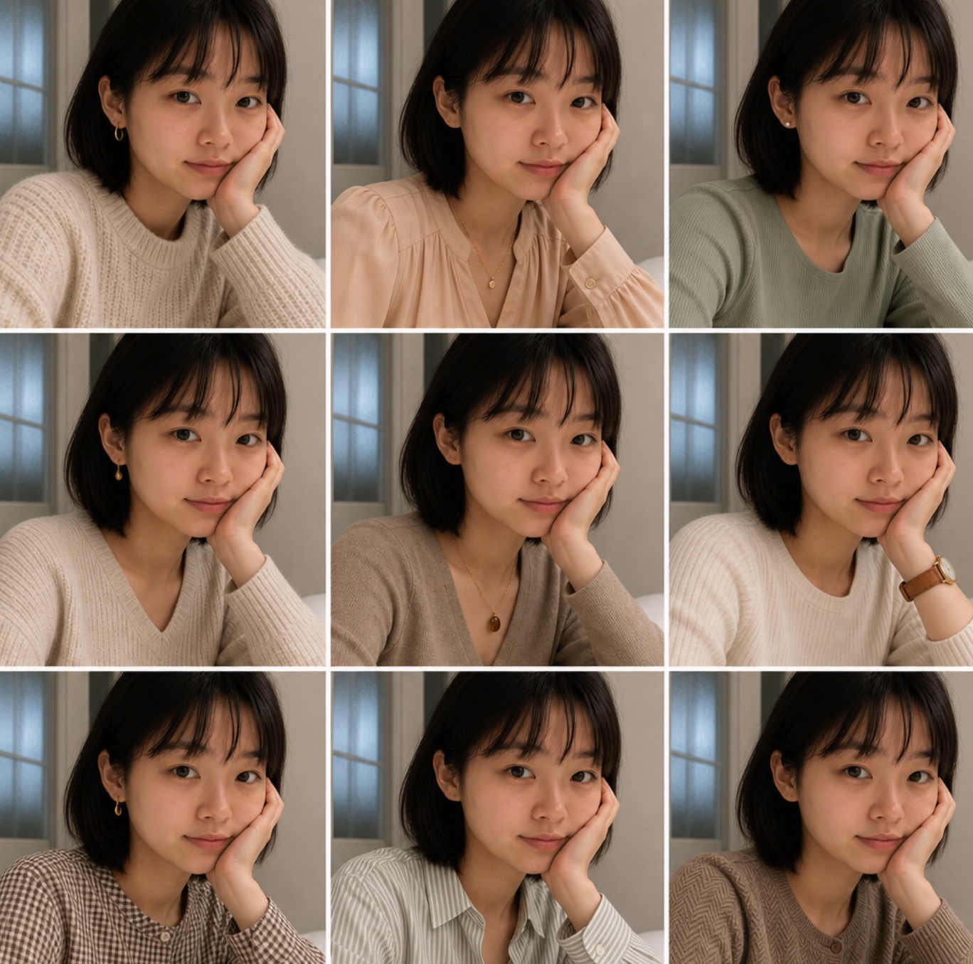 액세서리
