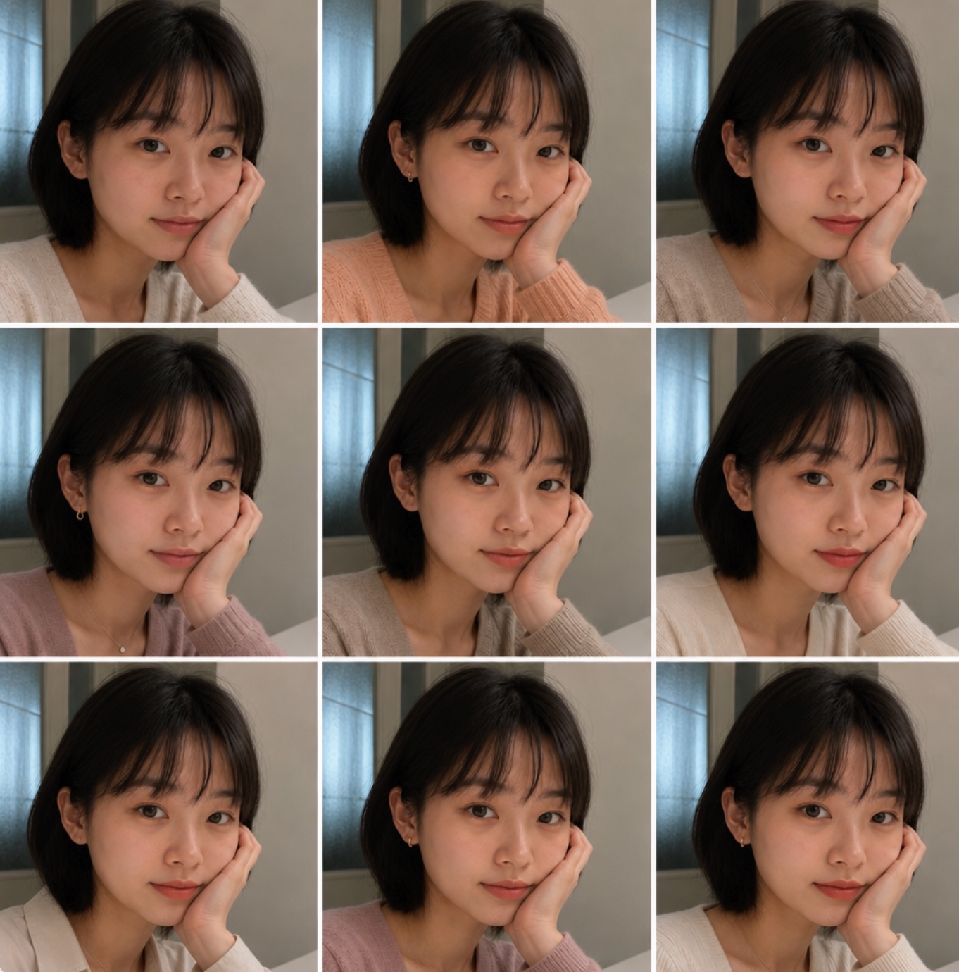 메이크업