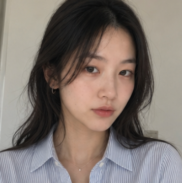 Ivy 리포트 사진