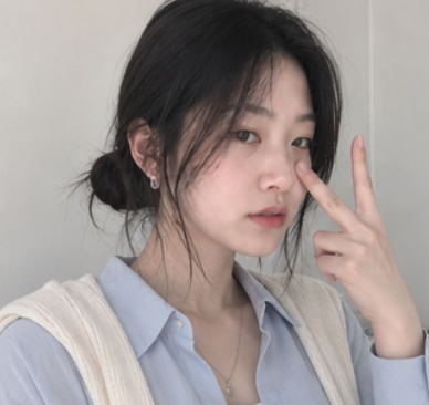 Yeon 리포트 사진